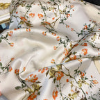 Haylie Scarf