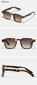 Sylvia Sunglasses