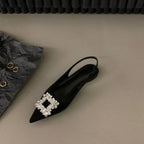Celeste Sandals