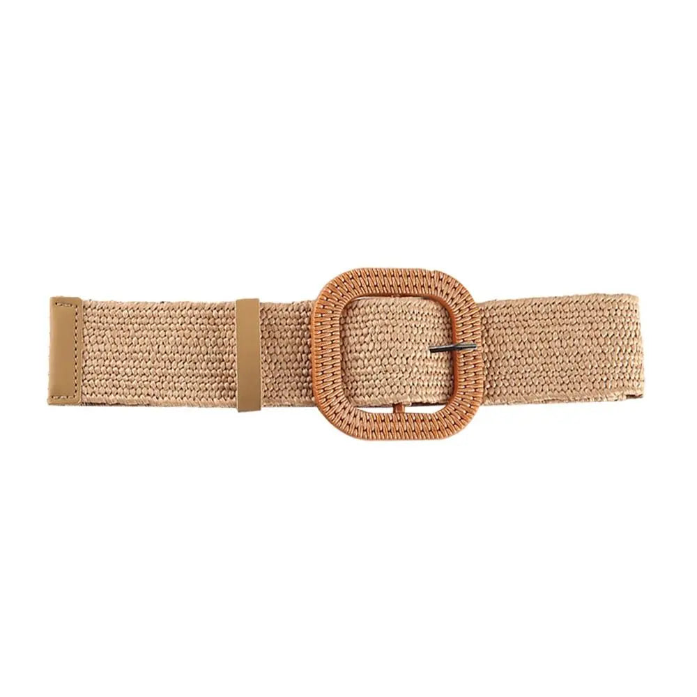 Tatiana Belt
