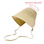 Esperanza Hat