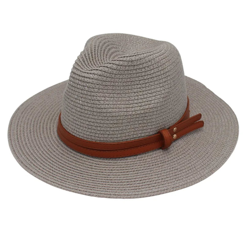 Donna Hat