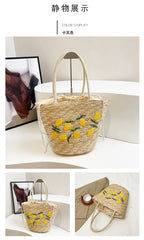 Courtney Bag