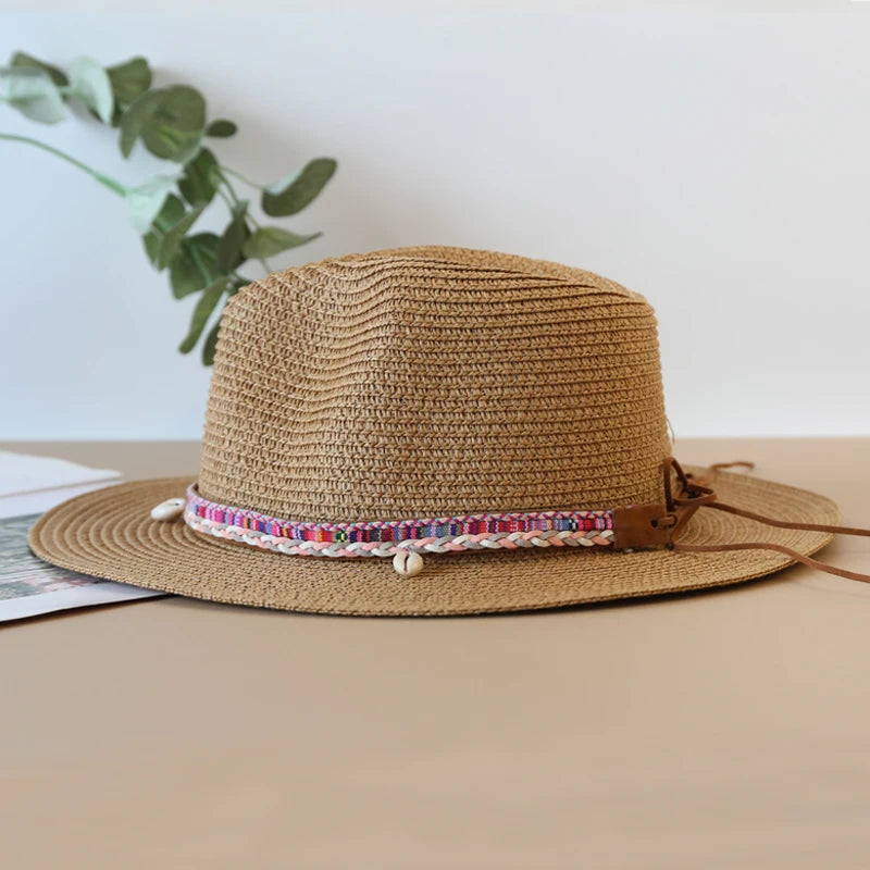 Annabel Hat
