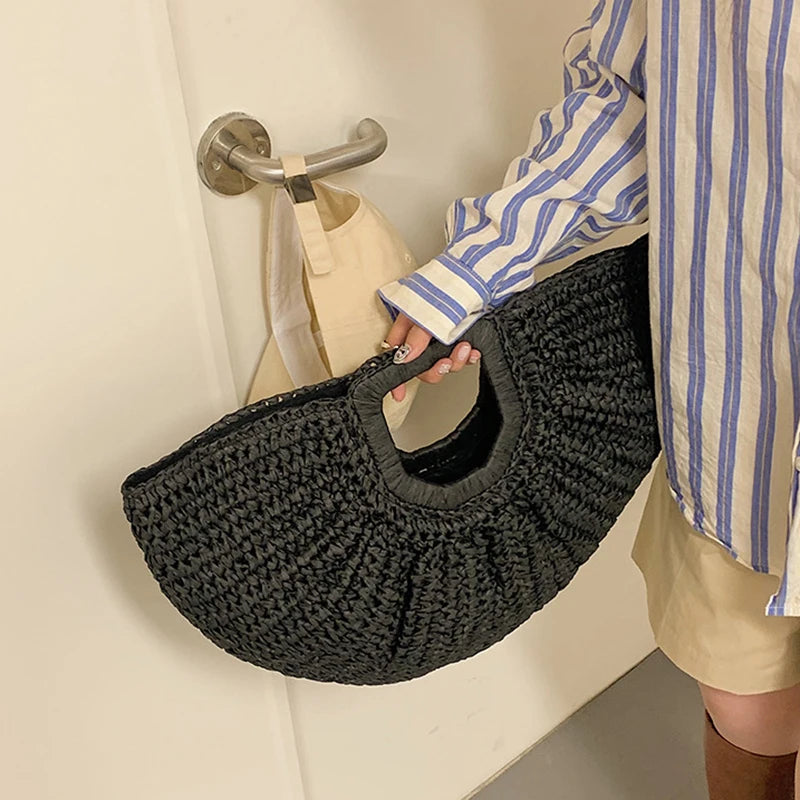 Katrina Bag