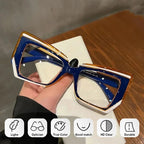 Charlee Eyeglasses