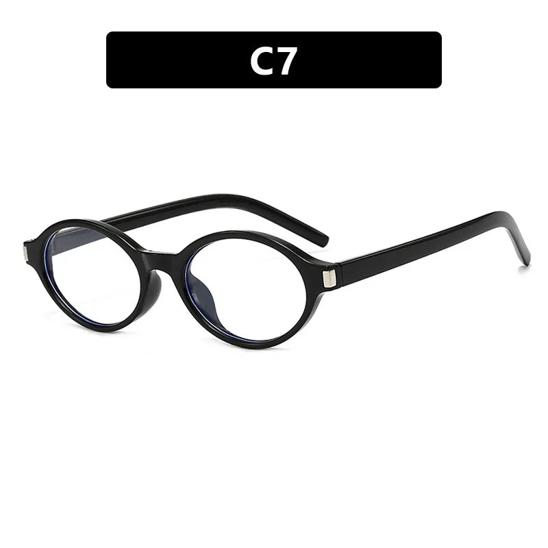 Tiffany Sunglasses