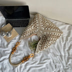 Lilian Bag