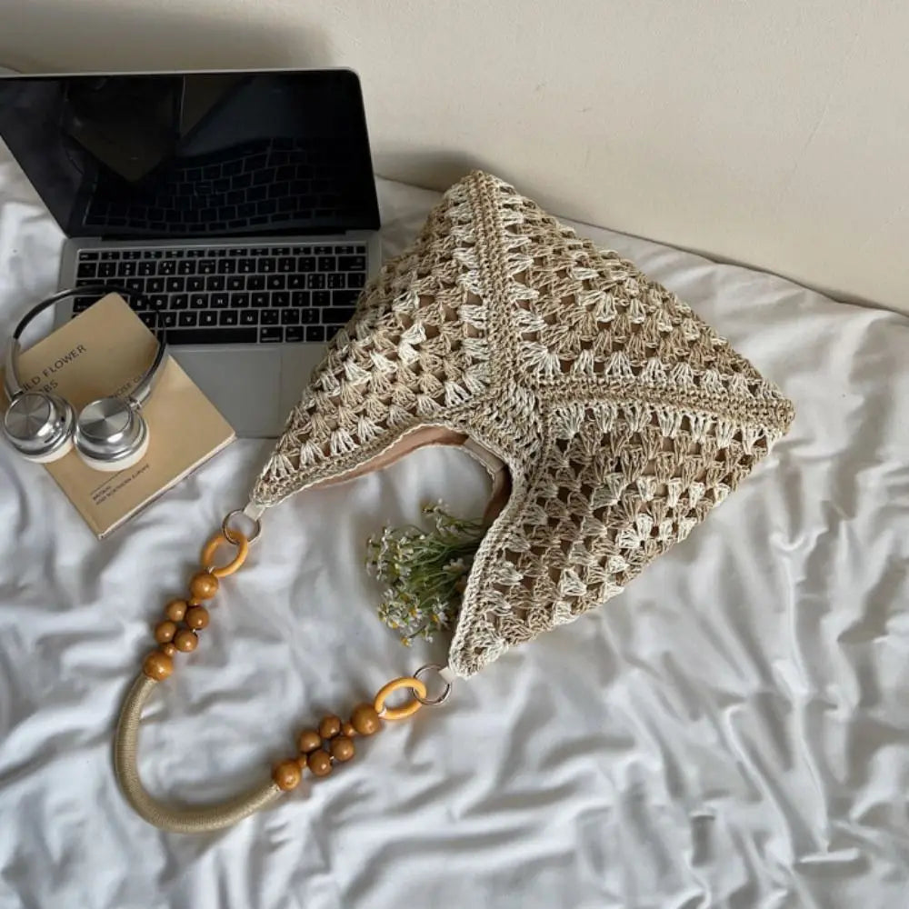 Lilian Bag
