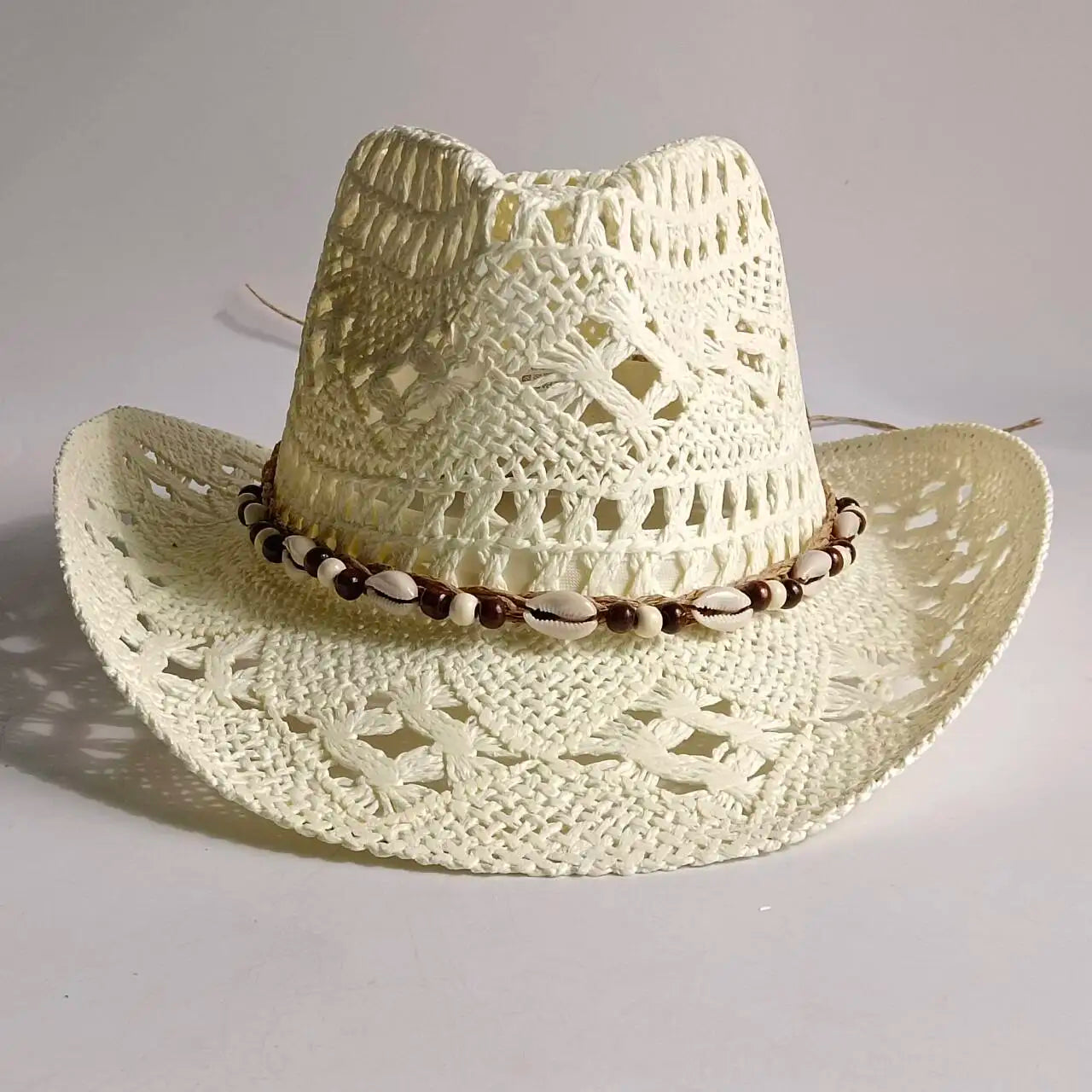 Kiera Hat