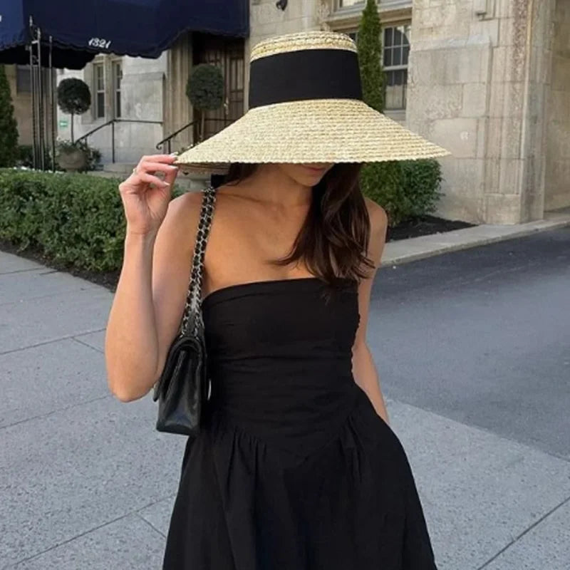 Angela Hat