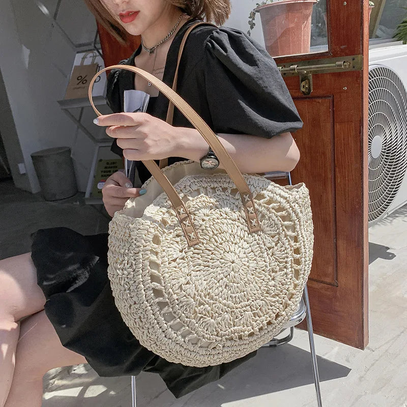 Madelyn Bag