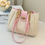 Madelynn Bag