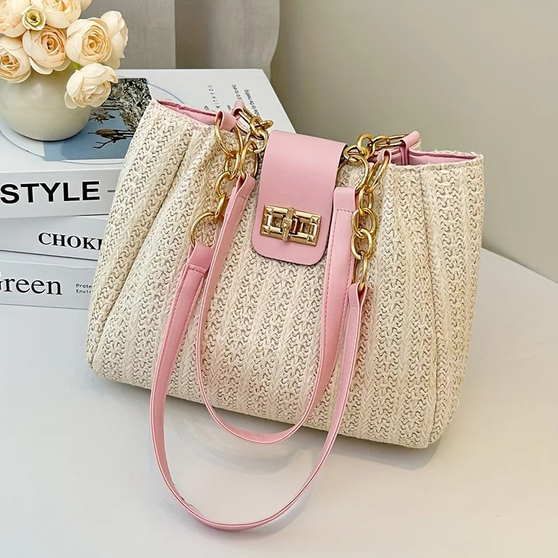 Madelynn Bag