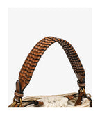 Adrienne Bag