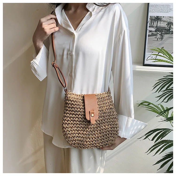 Kamora Bag