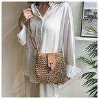 Kamora Bag
