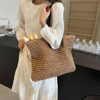 Julissa Bag