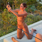 Lola Bikini