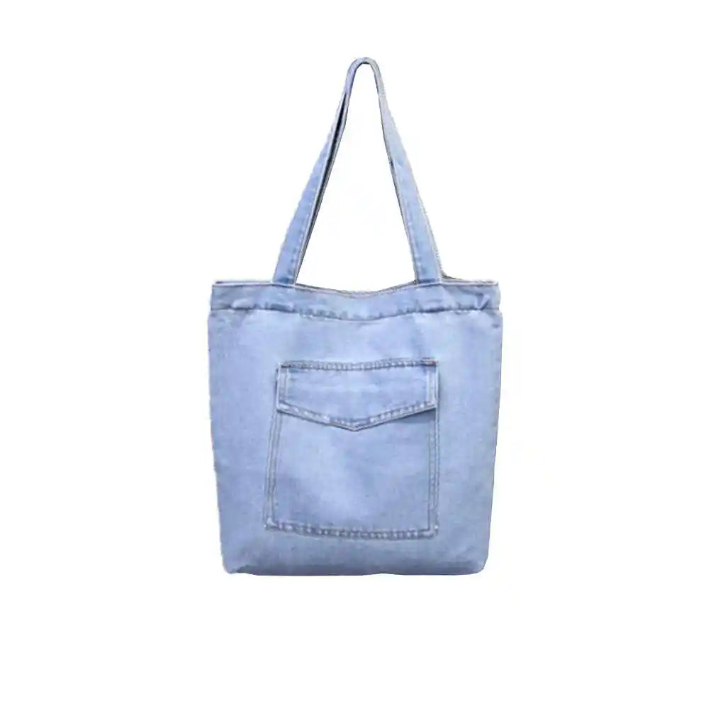 Jane Bag