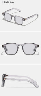 Sylvia Sunglasses