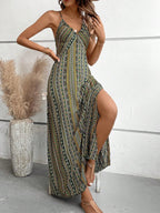 Veronica Dress
