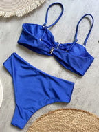 Nina Bikini
