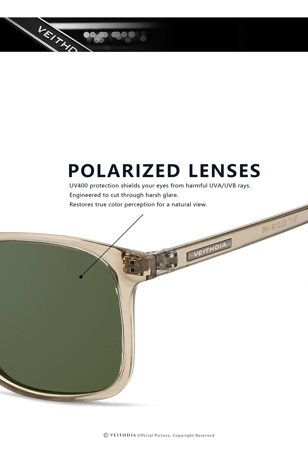 Carley Sunglasses