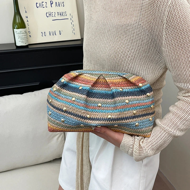 Iliana Bag
