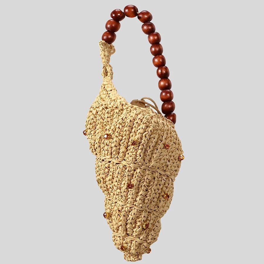 Miriam Bag