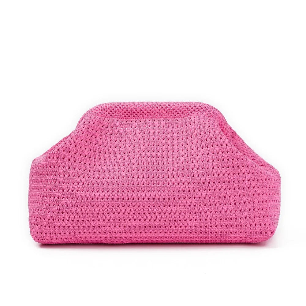 Lilliana Bag