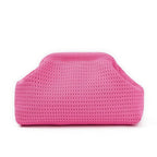 Lilliana Bag