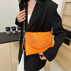 Lillie Bag