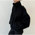 Nora Jacket