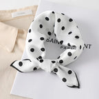 Roselyn Scarf