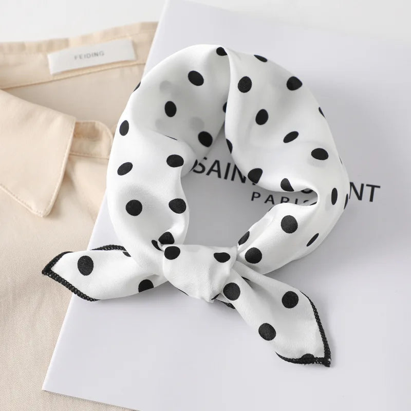 Roselyn Scarf