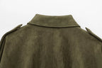 Adeline Jacket