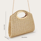 Mckenna Bag