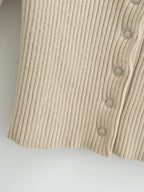 Mila Sweater