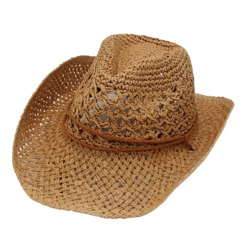 Paris Hat