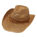 Paris Hat