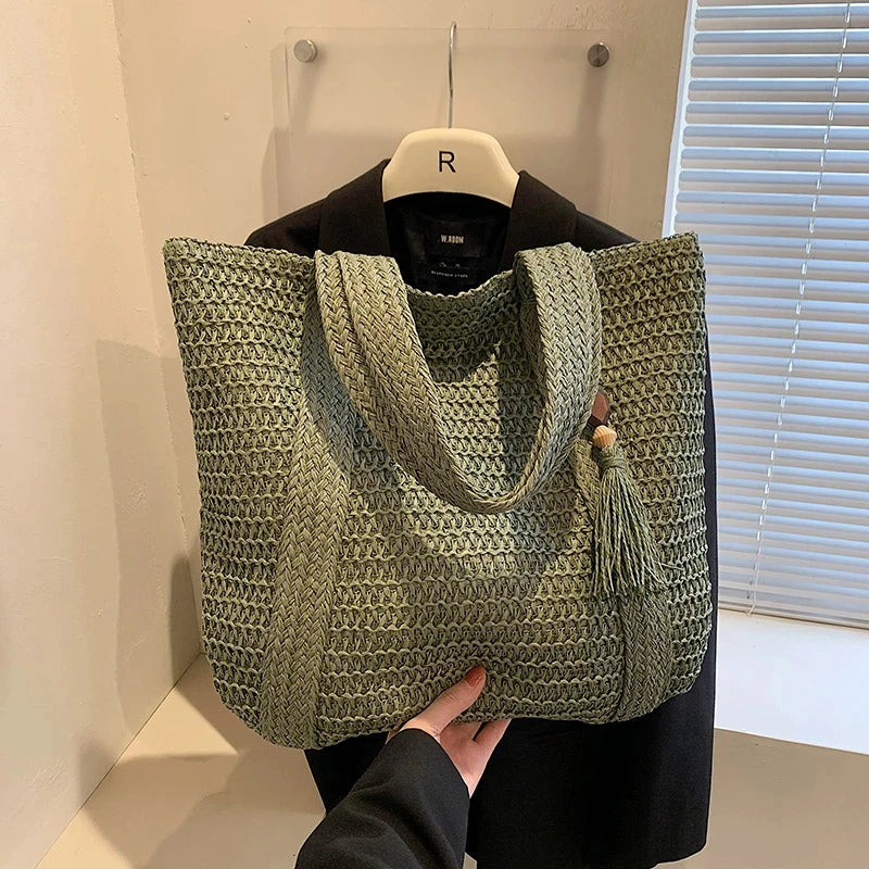 Macie Bag