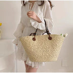 Kaylie Bag