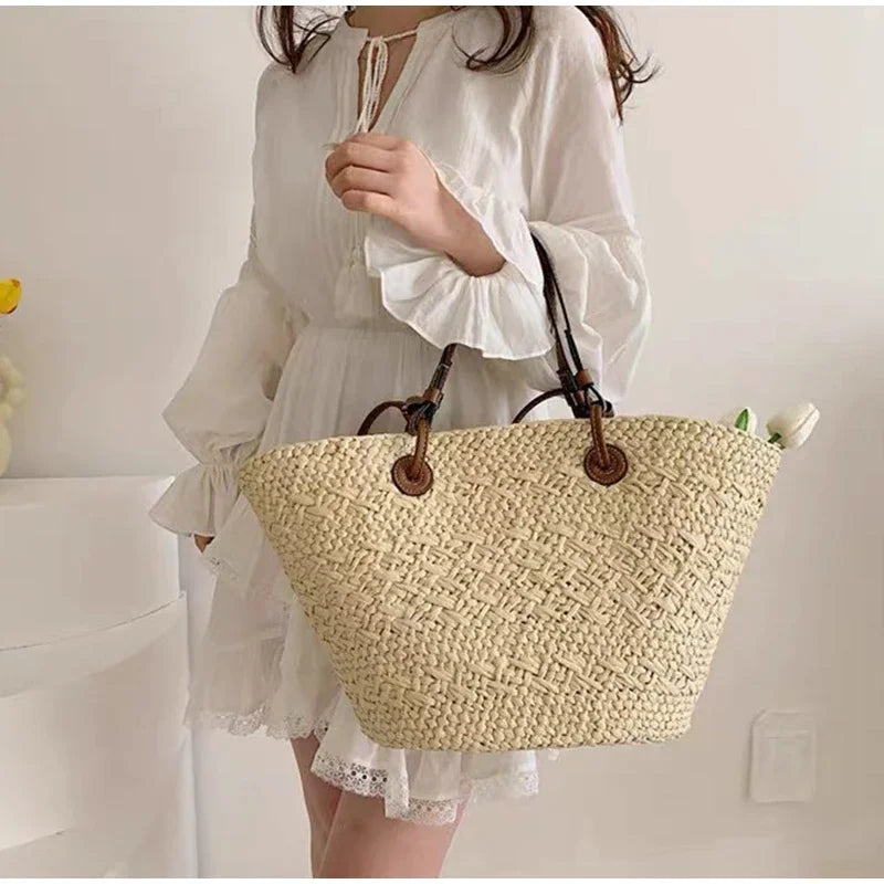 Kaylie Bag
