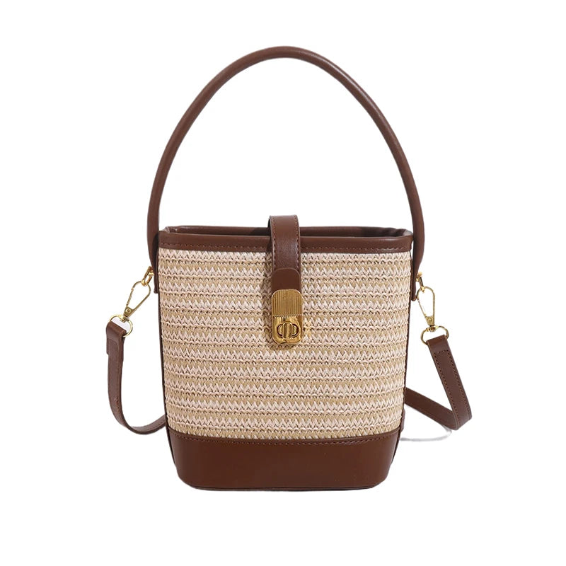 Reina Bag