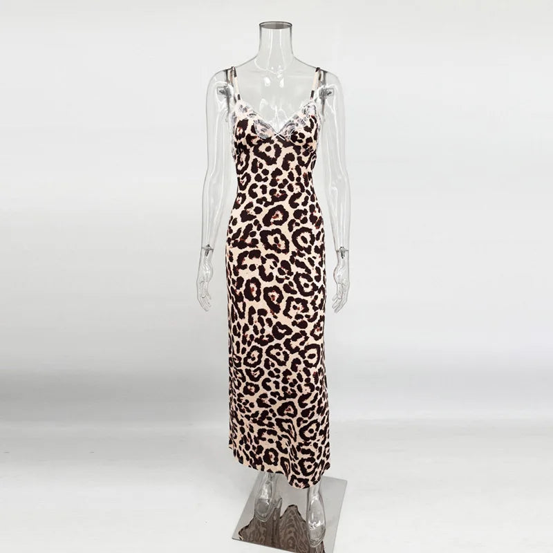 Brylee Dress