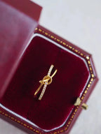 Carly Ring