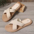 Kennedy Slippers