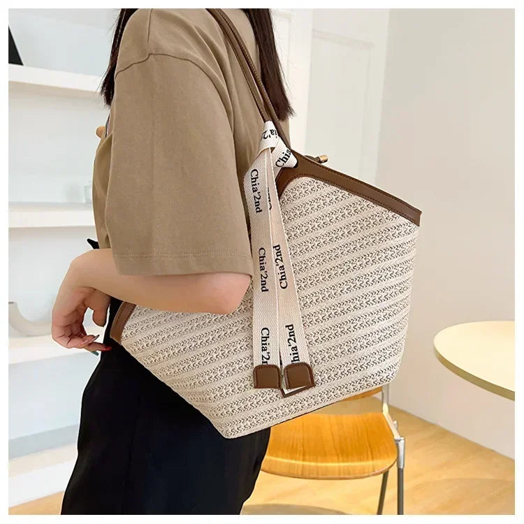 Kenzie Bag