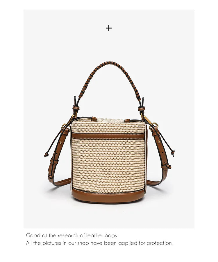 Adrienne Bag